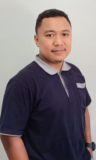 SMP Klaten, SMP Terbaik di Klaten, SMP Internasional Terbaik di Klaten, SMP Islam Terbaik di Klaten, SMP Tahfidz Terbaik di Klaten, SMP Swasta Terbaik di Klaten, SMP Favorit di Klaten, PPDB SMP di Klaten, PPDB SMP Klaten, Pendaftaran SMP di Klaten, SMP boarding di Klaten, SMP Asrama di Klaten, SMP Unggulan di Klaten, Sekolah Internasional Terbaik di Klaten, Sekolah Islam Terbaik di Klaten, Sekolah Tahfidz Terbaik di Klaten, Sekolah Swasta Terbaik di Klaten, Sekolah Favorit di Klaten, Sekolah Unggulan di Klaten, Sekolah boarding di Klaten, Sekolah Asrama di Klaten, boarding school di klaten, SMP terbaik di Jawa Tengah, SMP Islam terbaik di Jawa Tengah, SMP Swasta terbaik di Jawa Tengah, SMP Unggulan di Jawa Tengah, SMP Favorit di Jawa Tengah, SMP Internasional di Jawa Tengah