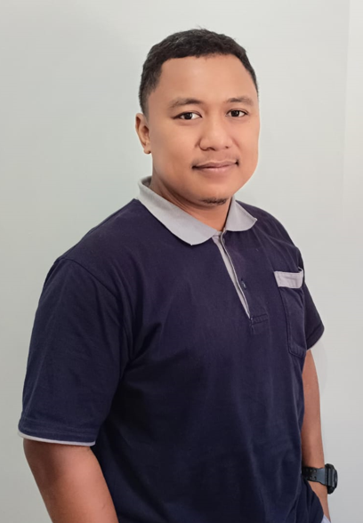 SMP Klaten, SMP Terbaik di Klaten, SMP Internasional Terbaik di Klaten, SMP Islam Terbaik di Klaten, SMP Tahfidz Terbaik di Klaten, SMP Swasta Terbaik di Klaten, SMP Favorit di Klaten, PPDB SMP di Klaten, PPDB SMP Klaten, Pendaftaran SMP di Klaten, SMP boarding di Klaten, SMP Asrama di Klaten, SMP Unggulan di Klaten, Sekolah Internasional Terbaik di Klaten, Sekolah Islam Terbaik di Klaten, Sekolah Tahfidz Terbaik di Klaten, Sekolah Swasta Terbaik di Klaten, Sekolah Favorit di Klaten, Sekolah Unggulan di Klaten, Sekolah boarding di Klaten, Sekolah Asrama di Klaten, boarding school di klaten, SMP terbaik di Jawa Tengah, SMP Islam terbaik di Jawa Tengah, SMP Swasta terbaik di Jawa Tengah, SMP Unggulan di Jawa Tengah, SMP Favorit di Jawa Tengah, SMP Internasional di Jawa Tengah