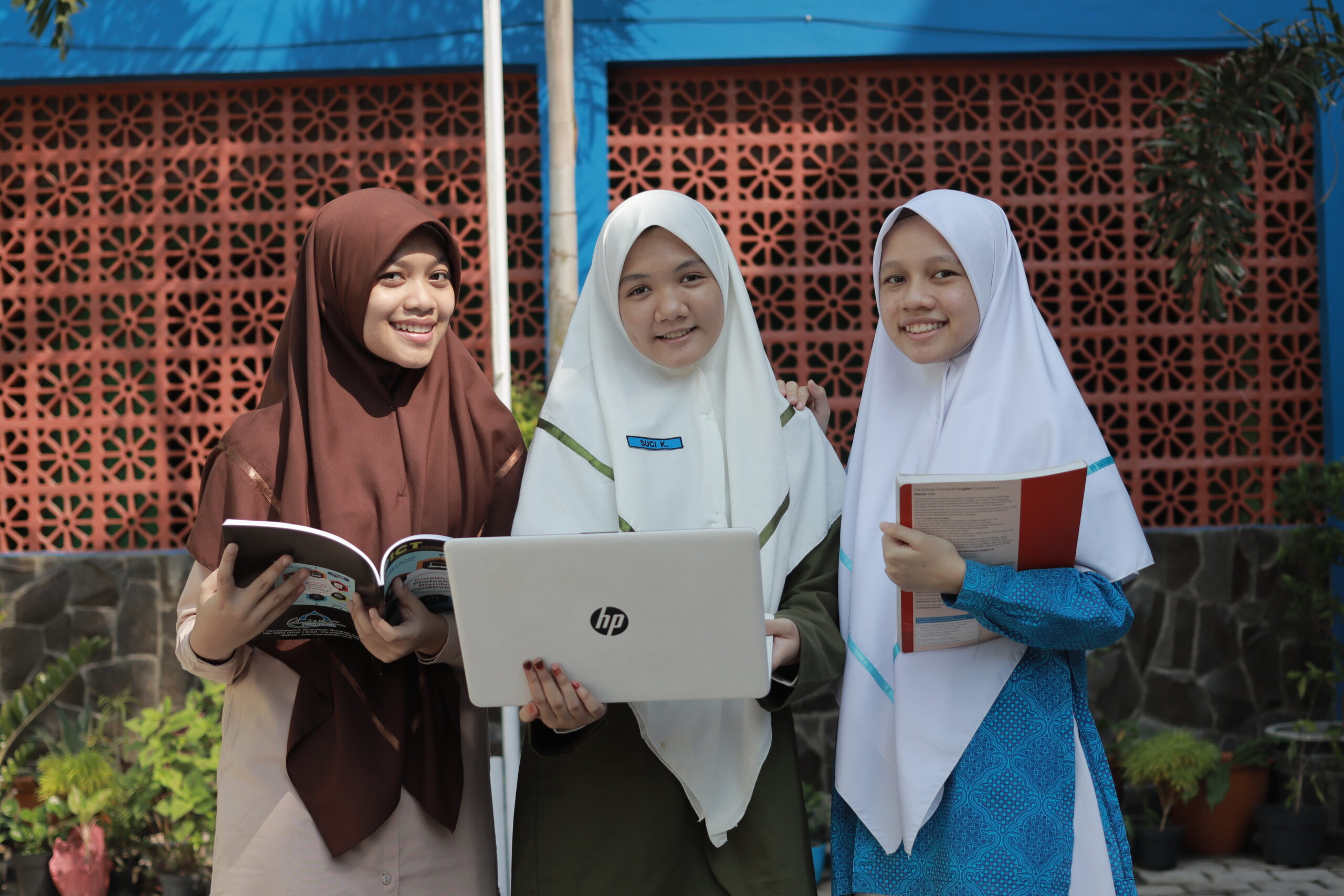Pentingnya Belajar Teknologi Sejak Dini untuk Menghadapi Tantangan Masa Depan
