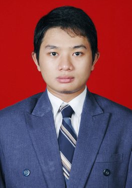SMP Klaten, SMP Terbaik di Klaten, SMP Internasional Terbaik di Klaten, SMP Islam Terbaik di Klaten, SMP Tahfidz Terbaik di Klaten, SMP Swasta Terbaik di Klaten, SMP Favorit di Klaten, PPDB Online, PPDB SMP di Klaten, PPDB SMP Klaten, Pendaftaran SMP di Klaten, SMP boarding di Klaten, SMP Asrama di Klaten, SMP Unggulan di Klaten, Sekolah Terbaik di Klaten, Sekolah Internasional Terbaik di Klaten, Sekolah Islam Terbaik di Klaten, Sekolah Tahfidz Terbaik di Klaten, Sekolah Swasta Terbaik di Klaten, Sekolah Favorit di Klaten, Sekolah Unggulan di Klaten, Sekolah boarding di Klaten, Sekolah Asrama di Klaten, boarding school di klaten, SMP terbaik di Jawa Tengah, SMP Islam terbaik di Jawa Tengah, SMP Swasta terbaik di Jawa Tengah, SMP Unggulan di Jawa Tengah, SMP Favorit di Jawa Tengah, SMP Internasional di Jawa Tengah