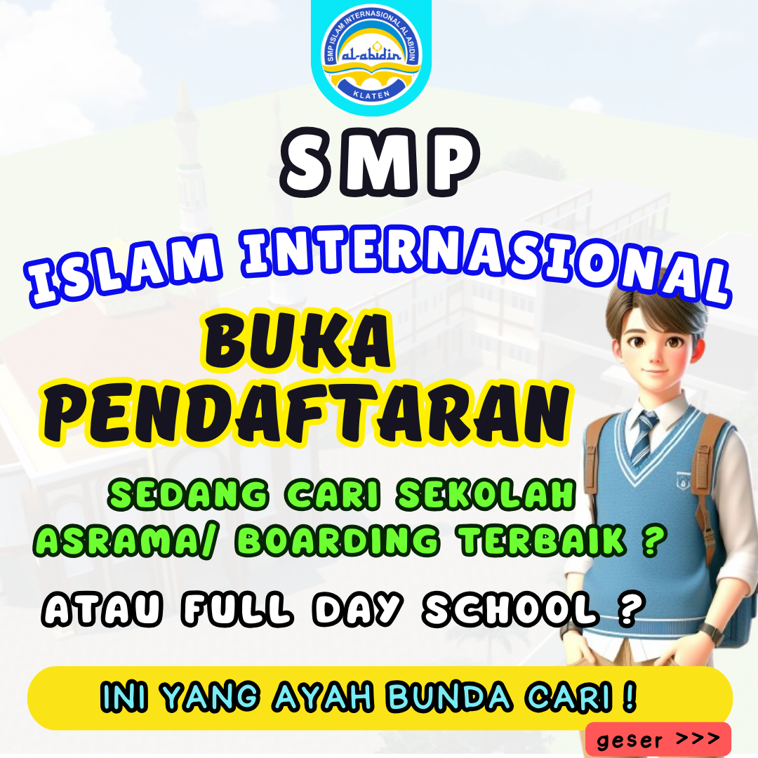 Cara Memberi Motivasi Belajar Anak