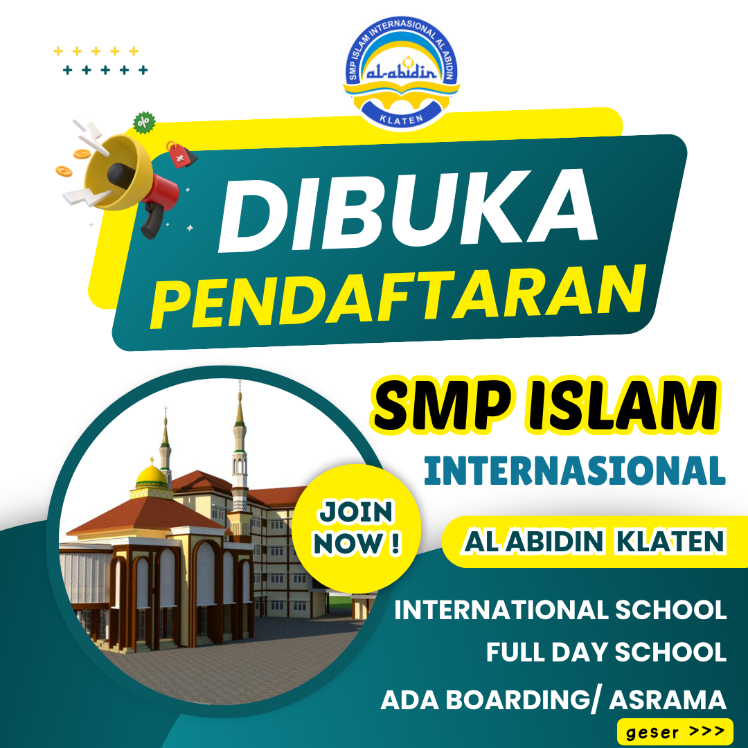 Pentingnya Anak Belajar Mandiri Sejak Kecil