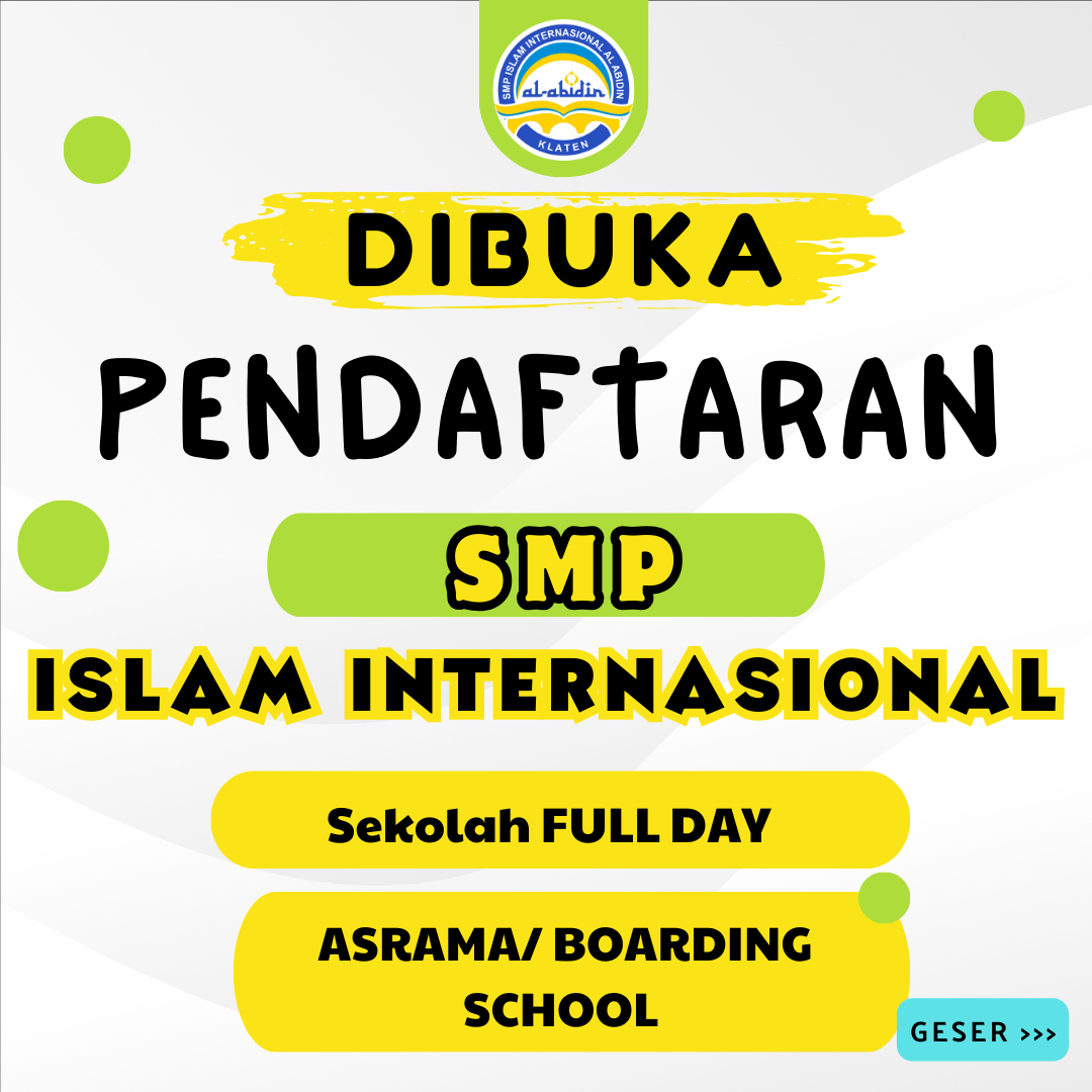 Begini Cara Memotivasi Anak supaya Mau Berpuasa di Bulan Ramadhan