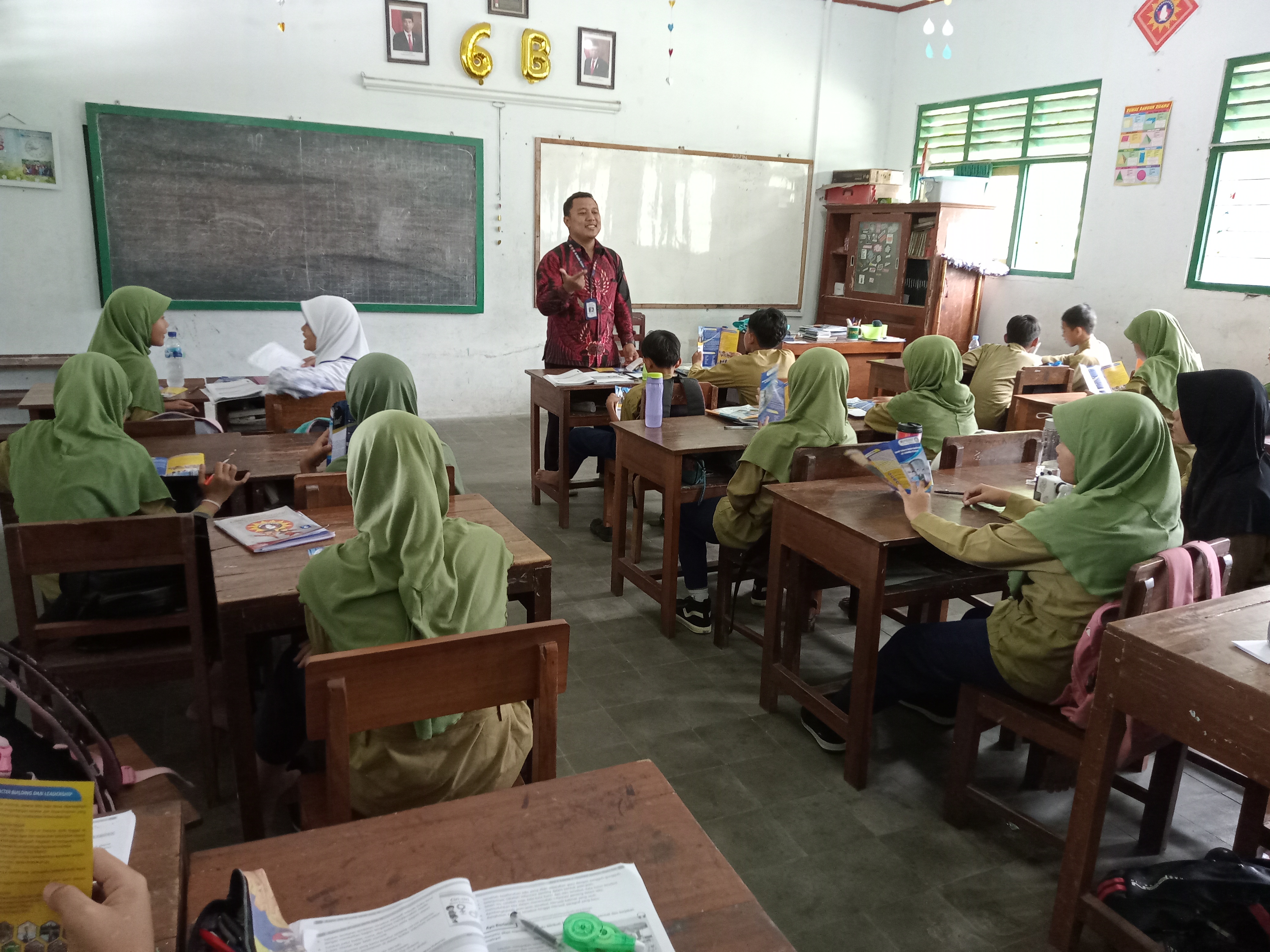 SMP Klaten, SMP Terbaik di Klaten, SMP Internasional Terbaik di Klaten, SMP Islam Terbaik di Klaten, SMP Tahfidz Terbaik di Klaten, SMP Swasta Terbaik di Klaten, SMP Favorit di Klaten, SMP boarding di Klaten, SMP Asrama di Klaten, SMP Unggulan di Klaten, Sekolah Internasional Terbaik di Klaten, Sekolah Islam Terbaik di Klaten, Sekolah Tahfidz Terbaik di Klaten, Sekolah Swasta Terbaik di Klaten, Sekolah Favorit di Klaten, Sekolah Unggulan di Klaten, Sekolah boarding di Klaten, Sekolah Asrama di Klaten