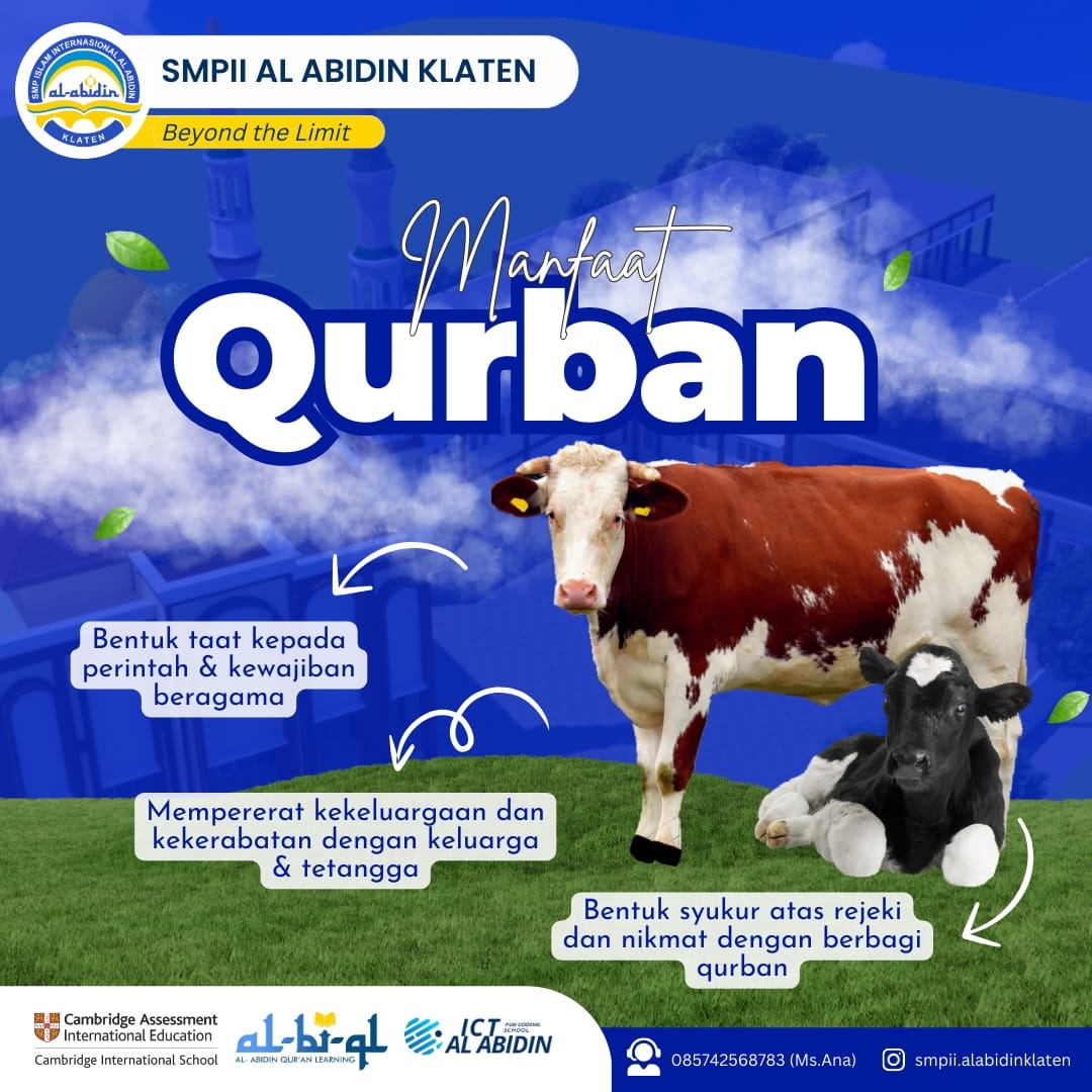 SMP Klaten, SMP Terbaik di Klaten, SMP Internasional Terbaik di Klaten, SMP Islam Terbaik di Klaten, SMP Tahfidz Terbaik di Klaten, SMP Swasta Terbaik di Klaten, SMP Favorit di Klaten, PPDB SMP di Klaten, PPDB SMP Klaten, Pendaftaran SMP di Klaten, SMP boarding di Klaten, SMP Asrama di Klaten, SMP Unggulan di Klaten, Sekolah Internasional Terbaik di Klaten, Sekolah Islam Terbaik di Klaten, Sekolah Tahfidz Terbaik di Klaten, Sekolah Swasta Terbaik di Klaten, Sekolah Favorit di Klaten, Sekolah Unggulan di Klaten, Sekolah boarding di Klaten, Sekolah Asrama di Klaten, boarding school di klaten, SMP terbaik di Jawa Tengah, SMP Islam terbaik di Jawa Tengah, SMP Swasta terbaik di Jawa Tengah, SMP Unggulan di Jawa Tengah, SMP Favorit di Jawa Tengah, SMP Internasional di Jawa Tengah