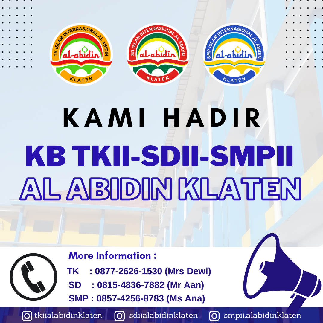 SMP Klaten, SMP Terbaik di Klaten, SMP Internasional Terbaik di Klaten, SMP Islam Terbaik di Klaten, SMP Tahfidz Terbaik di Klaten, SMP Swasta Terbaik di Klaten, SMP Favorit di Klaten, SMP boarding di Klaten, SMP Asrama di Klaten, SMP Unggulan di Klaten, Sekolah Internasional Terbaik di Klaten, Sekolah Islam Terbaik di Klaten, Sekolah Tahfidz Terbaik di Klaten, Sekolah Swasta Terbaik di Klaten, Sekolah Favorit di Klaten, Sekolah Unggulan di Klaten, Sekolah boarding di Klaten, Sekolah Asrama di Klaten