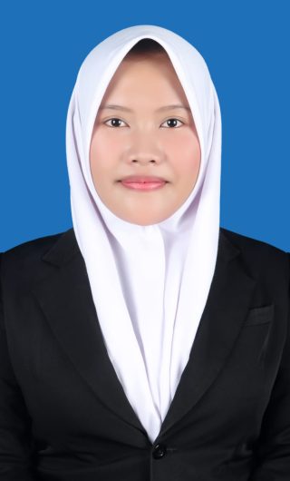 SMP Klaten, SMP Terbaik di Klaten, SMP Internasional Terbaik di Klaten, SMP Islam Terbaik di Klaten, SMP Tahfidz Terbaik di Klaten, SMP Swasta Terbaik di Klaten, SMP Favorit di Klaten, PPDB SMP di Klaten, PPDB SMP Klaten, Pendaftaran SMP di Klaten, SMP boarding di Klaten, SMP Asrama di Klaten, SMP Unggulan di Klaten, Sekolah Internasional Terbaik di Klaten, Sekolah Islam Terbaik di Klaten, Sekolah Tahfidz Terbaik di Klaten, Sekolah Swasta Terbaik di Klaten, Sekolah Favorit di Klaten, Sekolah Unggulan di Klaten, Sekolah boarding di Klaten, Sekolah Asrama di Klaten, boarding school di klaten, SMP terbaik di Jawa Tengah, SMP Islam terbaik di Jawa Tengah, SMP Swasta terbaik di Jawa Tengah, SMP Unggulan di Jawa Tengah, SMP Favorit di Jawa Tengah, SMP Internasional di Jawa Tengah
