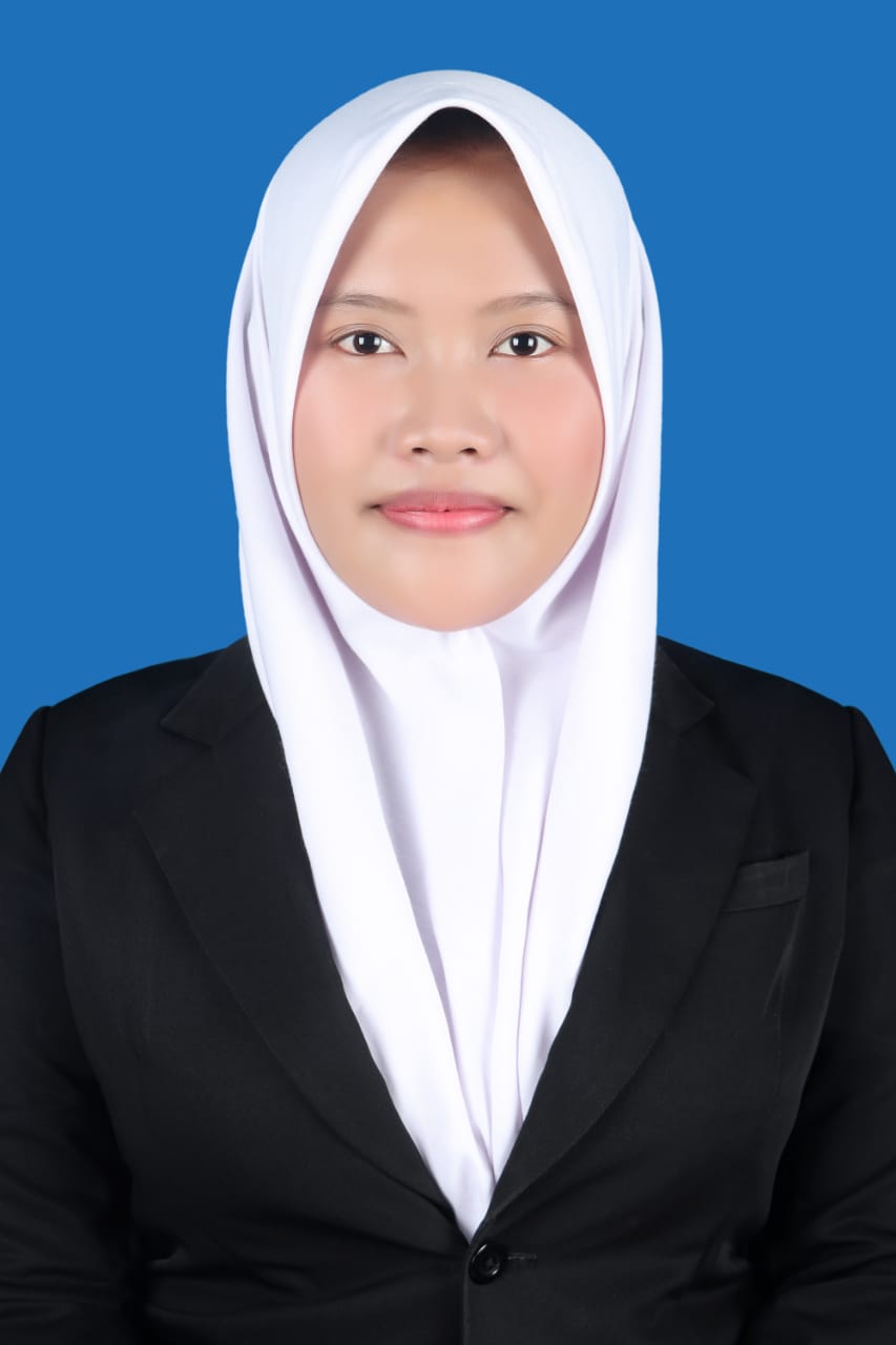 SMP Klaten, SMP Terbaik di Klaten, SMP Internasional Terbaik di Klaten, SMP Islam Terbaik di Klaten, SMP Tahfidz Terbaik di Klaten, SMP Swasta Terbaik di Klaten, SMP Favorit di Klaten, PPDB SMP di Klaten, PPDB SMP Klaten, Pendaftaran SMP di Klaten, SMP boarding di Klaten, SMP Asrama di Klaten, SMP Unggulan di Klaten, Sekolah Internasional Terbaik di Klaten, Sekolah Islam Terbaik di Klaten, Sekolah Tahfidz Terbaik di Klaten, Sekolah Swasta Terbaik di Klaten, Sekolah Favorit di Klaten, Sekolah Unggulan di Klaten, Sekolah boarding di Klaten, Sekolah Asrama di Klaten, boarding school di klaten, SMP terbaik di Jawa Tengah, SMP Islam terbaik di Jawa Tengah, SMP Swasta terbaik di Jawa Tengah, SMP Unggulan di Jawa Tengah, SMP Favorit di Jawa Tengah, SMP Internasional di Jawa Tengah