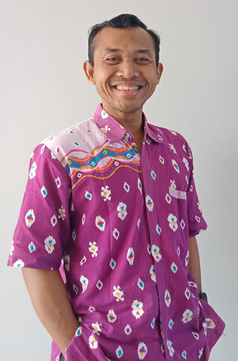 SMP Klaten, SMP Terbaik di Klaten, SMP Internasional Terbaik di Klaten, SMP Islam Terbaik di Klaten, SMP Tahfidz Terbaik di Klaten, SMP Swasta Terbaik di Klaten, SMP Favorit di Klaten, PPDB SMP di Klaten, PPDB SMP Klaten, Pendaftaran SMP di Klaten, SMP boarding di Klaten, SMP Asrama di Klaten, SMP Unggulan di Klaten, Sekolah Internasional Terbaik di Klaten, Sekolah Islam Terbaik di Klaten, Sekolah Tahfidz Terbaik di Klaten, Sekolah Swasta Terbaik di Klaten, Sekolah Favorit di Klaten, Sekolah Unggulan di Klaten, Sekolah boarding di Klaten, Sekolah Asrama di Klaten, boarding school di klaten, SMP terbaik di Jawa Tengah, SMP Islam terbaik di Jawa Tengah, SMP Swasta terbaik di Jawa Tengah, SMP Unggulan di Jawa Tengah, SMP Favorit di Jawa Tengah, SMP Internasional di Jawa Tengah