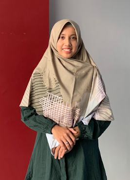 SMP Klaten, SMP Terbaik di Klaten, SMP Internasional Terbaik di Klaten, SMP Islam Terbaik di Klaten, SMP Tahfidz Terbaik di Klaten, SMP Swasta Terbaik di Klaten, SMP Favorit di Klaten, PPDB SMP di Klaten, PPDB SMP Klaten, Pendaftaran SMP di Klaten, SMP boarding di Klaten, SMP Asrama di Klaten, SMP Unggulan di Klaten, Sekolah Internasional Terbaik di Klaten, Sekolah Islam Terbaik di Klaten, Sekolah Tahfidz Terbaik di Klaten, Sekolah Swasta Terbaik di Klaten, Sekolah Favorit di Klaten, Sekolah Unggulan di Klaten, Sekolah boarding di Klaten, Sekolah Asrama di Klaten, boarding school di klaten, SMP terbaik di Jawa Tengah, SMP Islam terbaik di Jawa Tengah, SMP Swasta terbaik di Jawa Tengah, SMP Unggulan di Jawa Tengah, SMP Favorit di Jawa Tengah, SMP Internasional di Jawa Tengah