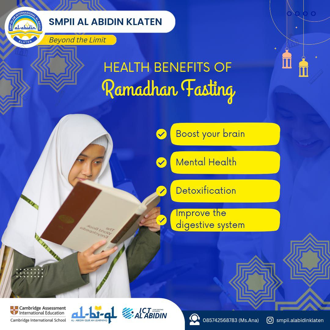 SMP Klaten, SMP Terbaik di Klaten, SMP Internasional Terbaik di Klaten, SMP Islam Terbaik di Klaten, SMP Tahfidz Terbaik di Klaten, SMP Swasta Terbaik di Klaten, SMP Favorit di Klaten, SMP boarding di Klaten, SMP Asrama di Klaten, SMP Unggulan di Klaten, Sekolah Internasional Terbaik di Klaten, Sekolah Islam Terbaik di Klaten, Sekolah Tahfidz Terbaik di Klaten, Sekolah Swasta Terbaik di Klaten, Sekolah Favorit di Klaten, Sekolah Unggulan di Klaten, Sekolah boarding di Klaten, Sekolah Asrama di Klaten, boarding school di klaten