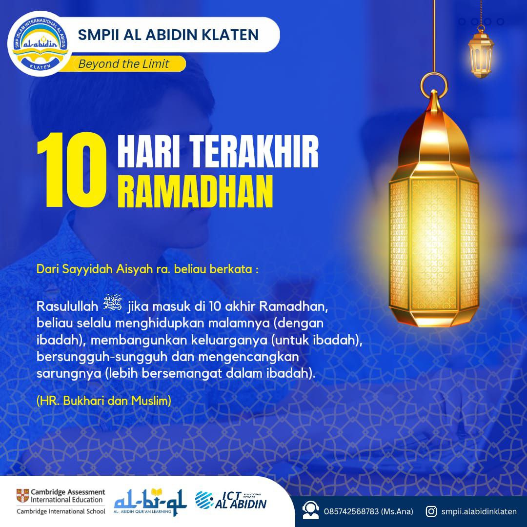 SMP Klaten, SMP Terbaik di Klaten, SMP Internasional Terbaik di Klaten, SMP Islam Terbaik di Klaten, SMP Tahfidz Terbaik di Klaten, SMP Swasta Terbaik di Klaten, SMP Favorit di Klaten, SMP boarding di Klaten, SMP Asrama di Klaten, SMP Unggulan di Klaten, Sekolah Internasional Terbaik di Klaten, Sekolah Islam Terbaik di Klaten, Sekolah Tahfidz Terbaik di Klaten, Sekolah Swasta Terbaik di Klaten, Sekolah Favorit di Klaten, Sekolah Unggulan di Klaten, Sekolah boarding di Klaten, Sekolah Asrama di Klaten, boarding school di klaten