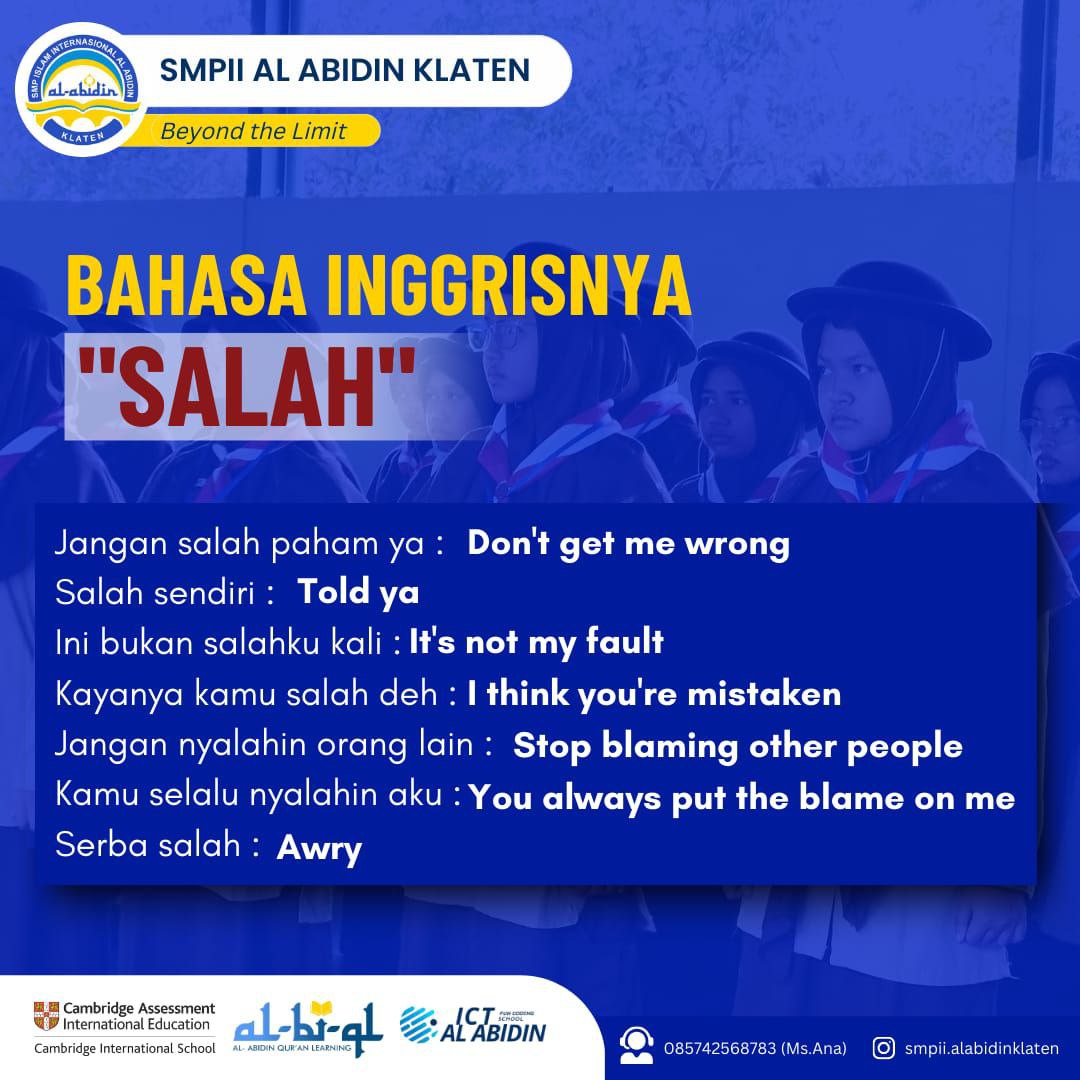 SMP Klaten, SMP Terbaik di Klaten, SMP Internasional Terbaik di Klaten, SMP Islam Terbaik di Klaten, SMP Tahfidz Terbaik di Klaten, SMP Swasta Terbaik di Klaten, SMP Favorit di Klaten, SMP boarding di Klaten, SMP Asrama di Klaten, SMP Unggulan di Klaten, Sekolah Internasional Terbaik di Klaten, Sekolah Islam Terbaik di Klaten, Sekolah Tahfidz Terbaik di Klaten, Sekolah Swasta Terbaik di Klaten, Sekolah Favorit di Klaten, Sekolah Unggulan di Klaten, Sekolah boarding di Klaten, Sekolah Asrama di Klaten, boarding school di klaten