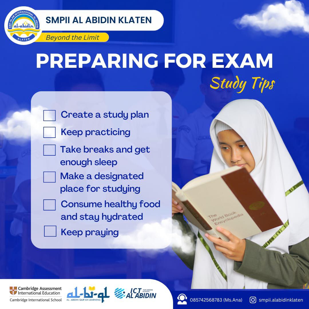SMP Klaten, SMP Terbaik di Klaten, SMP Internasional Terbaik di Klaten, SMP Islam Terbaik di Klaten, SMP Tahfidz Terbaik di Klaten, SMP Swasta Terbaik di Klaten, SMP Favorit di Klaten, SMP boarding di Klaten, SMP Asrama di Klaten, SMP Unggulan di Klaten, Sekolah Internasional Terbaik di Klaten, Sekolah Islam Terbaik di Klaten, Sekolah Tahfidz Terbaik di Klaten, Sekolah Swasta Terbaik di Klaten, Sekolah Favorit di Klaten, Sekolah Unggulan di Klaten, Sekolah boarding di Klaten, Sekolah Asrama di Klaten, boarding school di klaten
