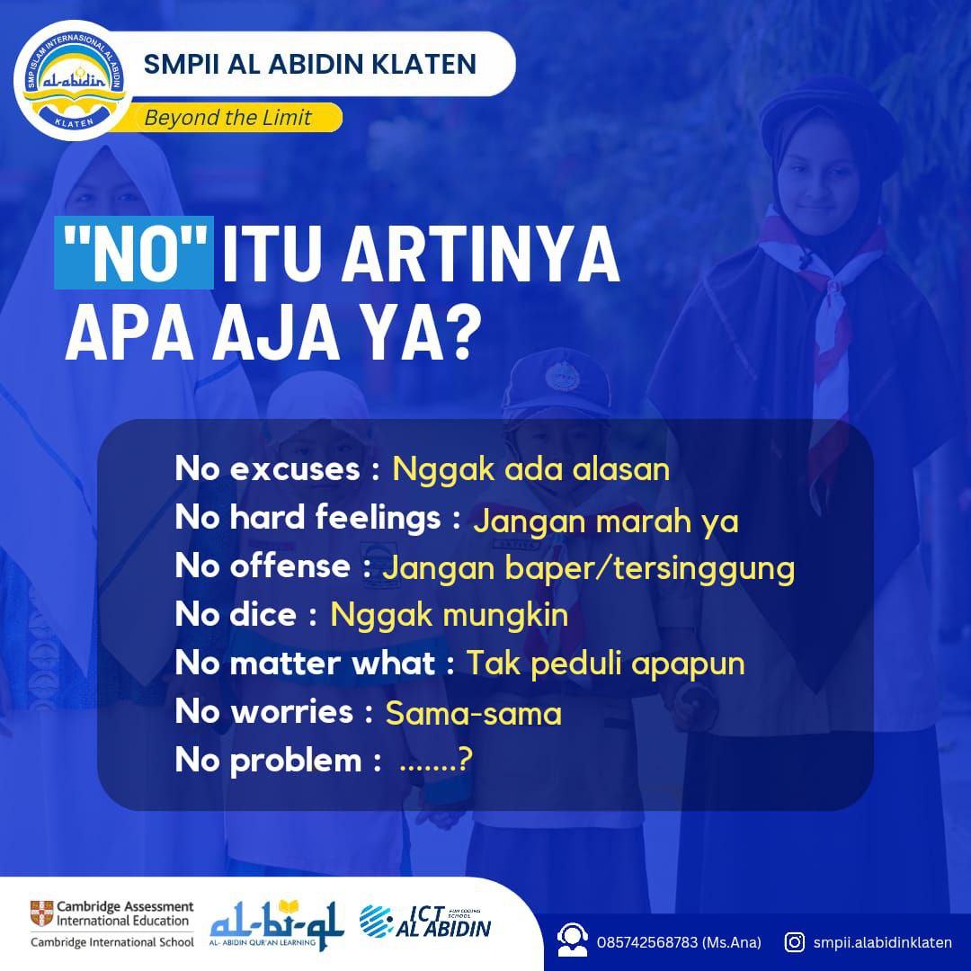 SMP Klaten, SMP Terbaik di Klaten, SMP Internasional Terbaik di Klaten, SMP Islam Terbaik di Klaten, SMP Tahfidz Terbaik di Klaten, SMP Swasta Terbaik di Klaten, SMP Favorit di Klaten, SMP boarding di Klaten, SMP Asrama di Klaten, SMP Unggulan di Klaten, Sekolah Internasional Terbaik di Klaten, Sekolah Islam Terbaik di Klaten, Sekolah Tahfidz Terbaik di Klaten, Sekolah Swasta Terbaik di Klaten, Sekolah Favorit di Klaten, Sekolah Unggulan di Klaten, Sekolah boarding di Klaten, Sekolah Asrama di Klaten, boarding school di klaten
