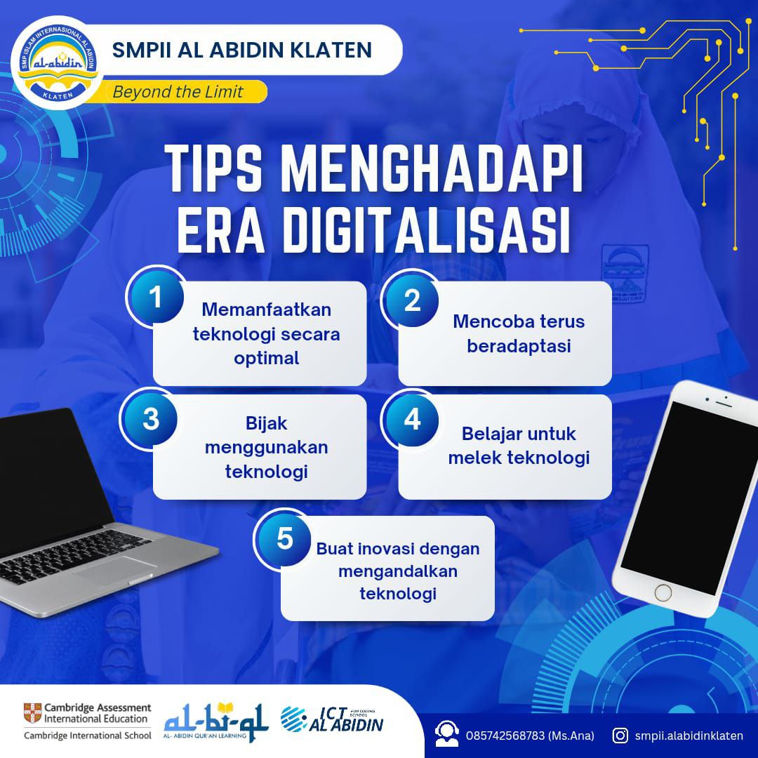 SMP Klaten, SMP Terbaik di Klaten, SMP Internasional Terbaik di Klaten, SMP Islam Terbaik di Klaten, SMP Tahfidz Terbaik di Klaten, SMP Swasta Terbaik di Klaten, SMP Favorit di Klaten, SMP boarding di Klaten, SMP Asrama di Klaten, SMP Unggulan di Klaten, Sekolah Internasional Terbaik di Klaten, Sekolah Islam Terbaik di Klaten, Sekolah Tahfidz Terbaik di Klaten, Sekolah Swasta Terbaik di Klaten, Sekolah Favorit di Klaten, Sekolah Unggulan di Klaten, Sekolah boarding di Klaten, Sekolah Asrama di Klaten, boarding school di klaten, SMP terbaik di Jawa Tengah, SMP Islam terbaik di Jawa Tengah, SMP Swasta terbaik di Jawa Tengah, SMP Unggulan di Jawa Tengah, SMP Favorit di Jawa Tengah, SMP Internasional di Jawa Tengah