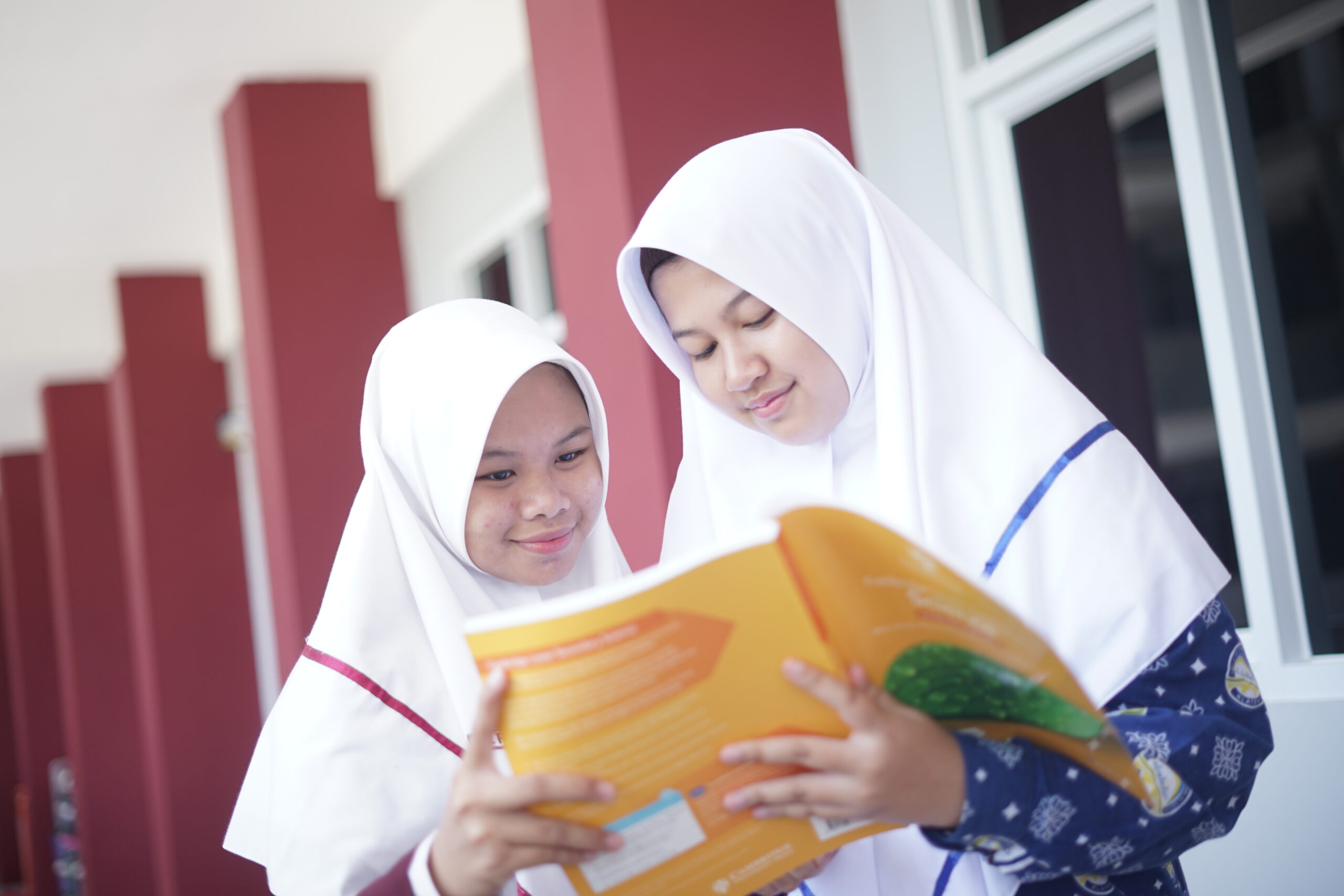 SMP Klaten, SMP Terbaik di Klaten, SMP Internasional Terbaik di Klaten, SMP Islam Terbaik di Klaten, SMP Tahfidz Terbaik di Klaten, SMP Swasta Terbaik di Klaten, SMP Favorit di Klaten, PPDB SMP di Klaten, PPDB SMP Klaten, Pendaftaran SMP di Klaten, SMP boarding di Klaten, SMP Asrama di Klaten, SMP Unggulan di Klaten, Sekolah Internasional Terbaik di Klaten, Sekolah Islam Terbaik di Klaten, Sekolah Tahfidz Terbaik di Klaten, Sekolah Swasta Terbaik di Klaten, Sekolah Favorit di Klaten, Sekolah Unggulan di Klaten, Sekolah boarding di Klaten, Sekolah Asrama di Klaten, boarding school di klaten, SMP terbaik di Jawa Tengah, SMP Islam terbaik di Jawa Tengah, SMP Swasta terbaik di Jawa Tengah, SMP Unggulan di Jawa Tengah, SMP Favorit di Jawa Tengah, SMP Internasional di Jawa Tengah