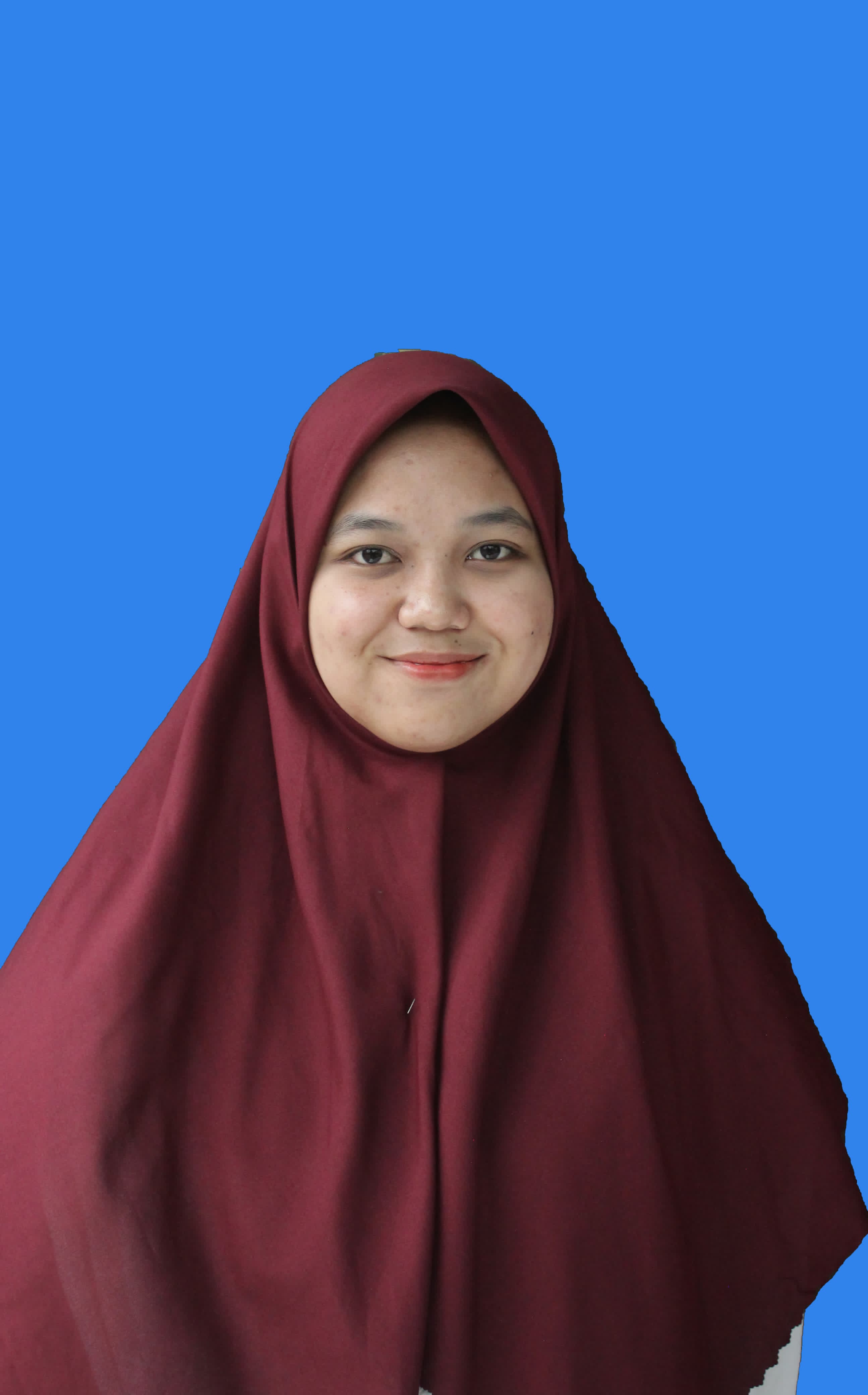 SMP Klaten, SMP Terbaik di Klaten, SMP Internasional Terbaik di Klaten, SMP Islam Terbaik di Klaten, SMP Tahfidz Terbaik di Klaten, SMP Swasta Terbaik di Klaten, SMP Favorit di Klaten, PPDB SMP di Klaten, PPDB SMP Klaten, Pendaftaran SMP di Klaten, SMP boarding di Klaten, SMP Asrama di Klaten, SMP Unggulan di Klaten, Sekolah Internasional Terbaik di Klaten, Sekolah Islam Terbaik di Klaten, Sekolah Tahfidz Terbaik di Klaten, Sekolah Swasta Terbaik di Klaten, Sekolah Favorit di Klaten, Sekolah Unggulan di Klaten, Sekolah boarding di Klaten, Sekolah Asrama di Klaten, boarding school di klaten, SMP terbaik di Jawa Tengah, SMP Islam terbaik di Jawa Tengah, SMP Swasta terbaik di Jawa Tengah, SMP Unggulan di Jawa Tengah, SMP Favorit di Jawa Tengah, SMP Internasional di Jawa Tengah