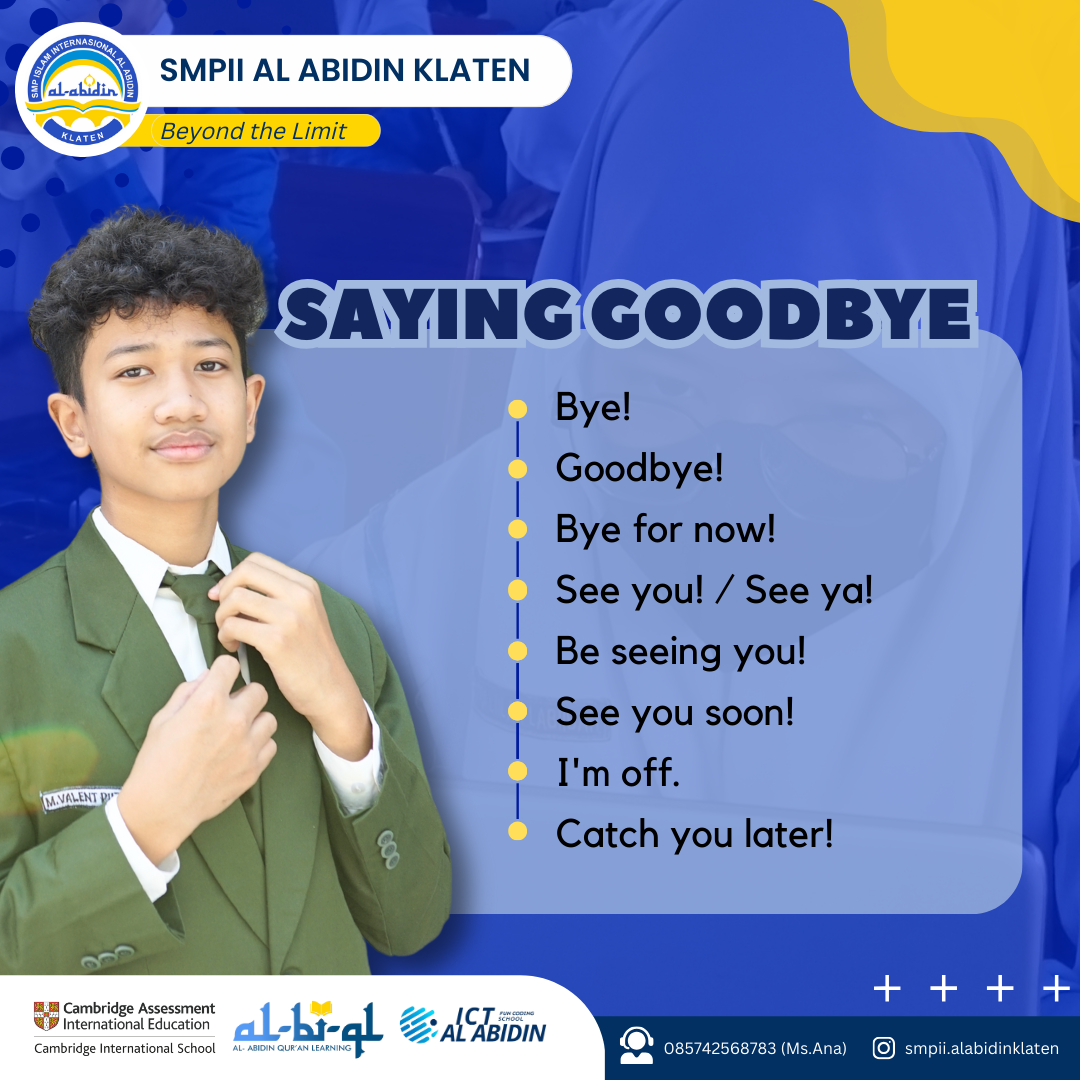 SMP Klaten, SMP Terbaik di Klaten, SMP Internasional Terbaik di Klaten, SMP Islam Terbaik di Klaten, SMP Tahfidz Terbaik di Klaten, SMP Swasta Terbaik di Klaten, SMP Favorit di Klaten, SMP boarding di Klaten, SMP Asrama di Klaten, SMP Unggulan di Klaten, Sekolah Internasional Terbaik di Klaten, Sekolah Islam Terbaik di Klaten, Sekolah Tahfidz Terbaik di Klaten, Sekolah Swasta Terbaik di Klaten, Sekolah Favorit di Klaten, Sekolah Unggulan di Klaten, Sekolah boarding di Klaten, Sekolah Asrama di Klaten