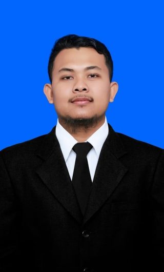 SMP Klaten, SMP Terbaik di Klaten, SMP Internasional Terbaik di Klaten, SMP Islam Terbaik di Klaten, SMP Tahfidz Terbaik di Klaten, SMP Swasta Terbaik di Klaten, SMP Favorit di Klaten, PPDB SMP di Klaten, PPDB SMP Klaten, Pendaftaran SMP di Klaten, SMP boarding di Klaten, SMP Asrama di Klaten, SMP Unggulan di Klaten, Sekolah Internasional Terbaik di Klaten, Sekolah Islam Terbaik di Klaten, Sekolah Tahfidz Terbaik di Klaten, Sekolah Swasta Terbaik di Klaten, Sekolah Favorit di Klaten, Sekolah Unggulan di Klaten, Sekolah boarding di Klaten, Sekolah Asrama di Klaten, boarding school di klaten, SMP terbaik di Jawa Tengah, SMP Islam terbaik di Jawa Tengah, SMP Swasta terbaik di Jawa Tengah, SMP Unggulan di Jawa Tengah, SMP Favorit di Jawa Tengah, SMP Internasional di Jawa Tengah
