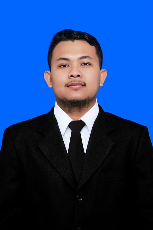 SMP Klaten, SMP Terbaik di Klaten, SMP Internasional Terbaik di Klaten, SMP Islam Terbaik di Klaten, SMP Tahfidz Terbaik di Klaten, SMP Swasta Terbaik di Klaten, SMP Favorit di Klaten, PPDB SMP di Klaten, PPDB SMP Klaten, Pendaftaran SMP di Klaten, SMP boarding di Klaten, SMP Asrama di Klaten, SMP Unggulan di Klaten, Sekolah Internasional Terbaik di Klaten, Sekolah Islam Terbaik di Klaten, Sekolah Tahfidz Terbaik di Klaten, Sekolah Swasta Terbaik di Klaten, Sekolah Favorit di Klaten, Sekolah Unggulan di Klaten, Sekolah boarding di Klaten, Sekolah Asrama di Klaten, boarding school di klaten, SMP terbaik di Jawa Tengah, SMP Islam terbaik di Jawa Tengah, SMP Swasta terbaik di Jawa Tengah, SMP Unggulan di Jawa Tengah, SMP Favorit di Jawa Tengah, SMP Internasional di Jawa Tengah