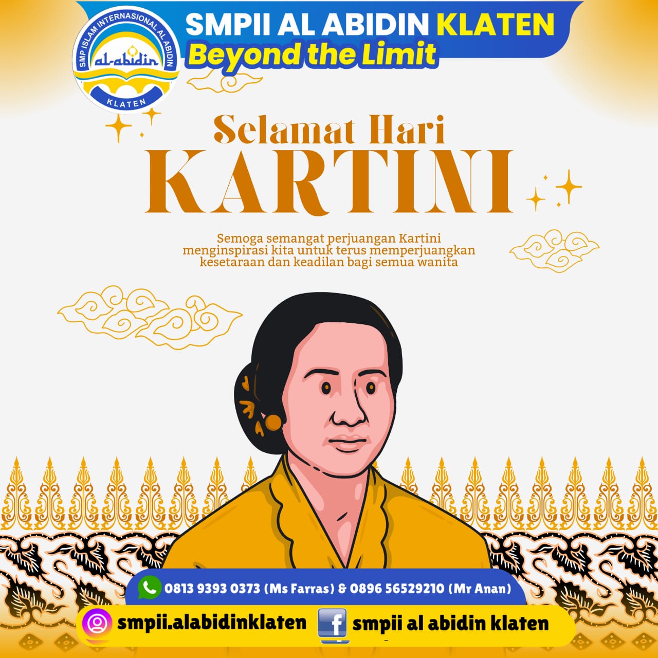 SMP Klaten, SMP Terbaik di Klaten, SMP Internasional Terbaik di Klaten, SMP Islam Terbaik di Klaten, SMP Tahfidz Terbaik di Klaten, SMP Swasta Terbaik di Klaten, SMP Favorit di Klaten, PPDB Online, PPDB SMP di Klaten, PPDB SMP Klaten, Pendaftaran SMP di Klaten, SMP boarding di Klaten, SMP Asrama di Klaten, SMP Unggulan di Klaten, Sekolah Terbaik di Klaten, Sekolah Internasional Terbaik di Klaten, Sekolah Islam Terbaik di Klaten, Sekolah Tahfidz Terbaik di Klaten, Sekolah Swasta Terbaik di Klaten, Sekolah Favorit di Klaten, Sekolah Unggulan di Klaten, Sekolah boarding di Klaten, Sekolah Asrama di Klaten, boarding school di klaten, SMP terbaik di Jawa Tengah, SMP Islam terbaik di Jawa Tengah, SMP Swasta terbaik di Jawa Tengah, SMP Unggulan di Jawa Tengah, SMP Favorit di Jawa Tengah, SMP Internasional di Jawa Tengah