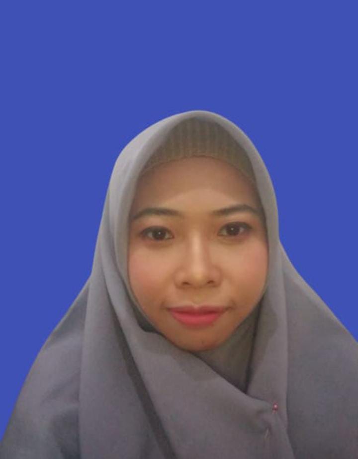 SMP Klaten, SMP Terbaik di Klaten, SMP Internasional Terbaik di Klaten, SMP Islam Terbaik di Klaten, SMP Tahfidz Terbaik di Klaten, SMP Swasta Terbaik di Klaten, SMP Favorit di Klaten, PPDB SMP di Klaten, PPDB SMP Klaten, Pendaftaran SMP di Klaten, SMP boarding di Klaten, SMP Asrama di Klaten, SMP Unggulan di Klaten, Sekolah Internasional Terbaik di Klaten, Sekolah Islam Terbaik di Klaten, Sekolah Tahfidz Terbaik di Klaten, Sekolah Swasta Terbaik di Klaten, Sekolah Favorit di Klaten, Sekolah Unggulan di Klaten, Sekolah boarding di Klaten, Sekolah Asrama di Klaten, boarding school di klaten, SMP terbaik di Jawa Tengah, SMP Islam terbaik di Jawa Tengah, SMP Swasta terbaik di Jawa Tengah, SMP Unggulan di Jawa Tengah, SMP Favorit di Jawa Tengah, SMP Internasional di Jawa Tengah