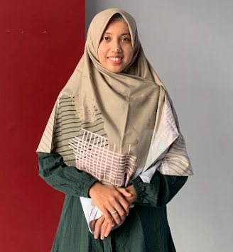 Kepala Sekolah