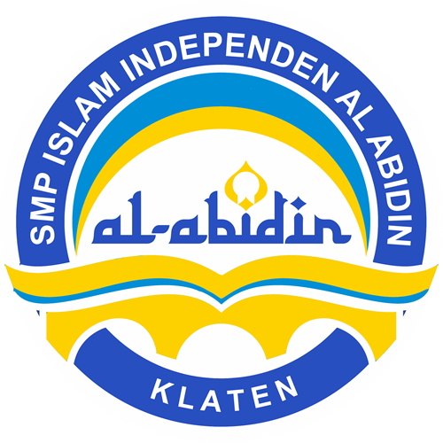 SMPII Al Abidin Klaten